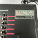 Tama Other Tam500