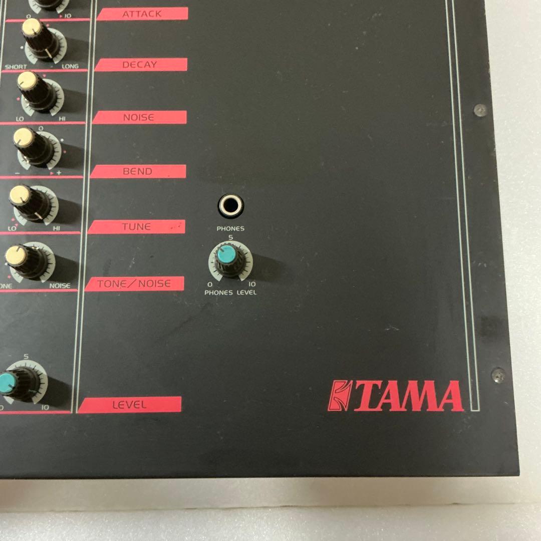 Tama Other Tam500