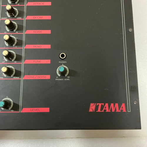 Tama Other Tam500