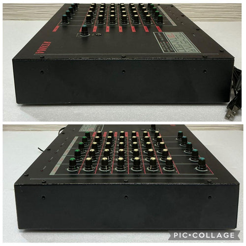 Tama Other Tam500