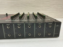 Tama Other Tam500