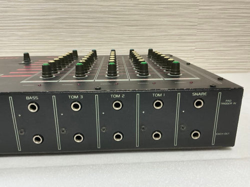 Tama Other Tam500