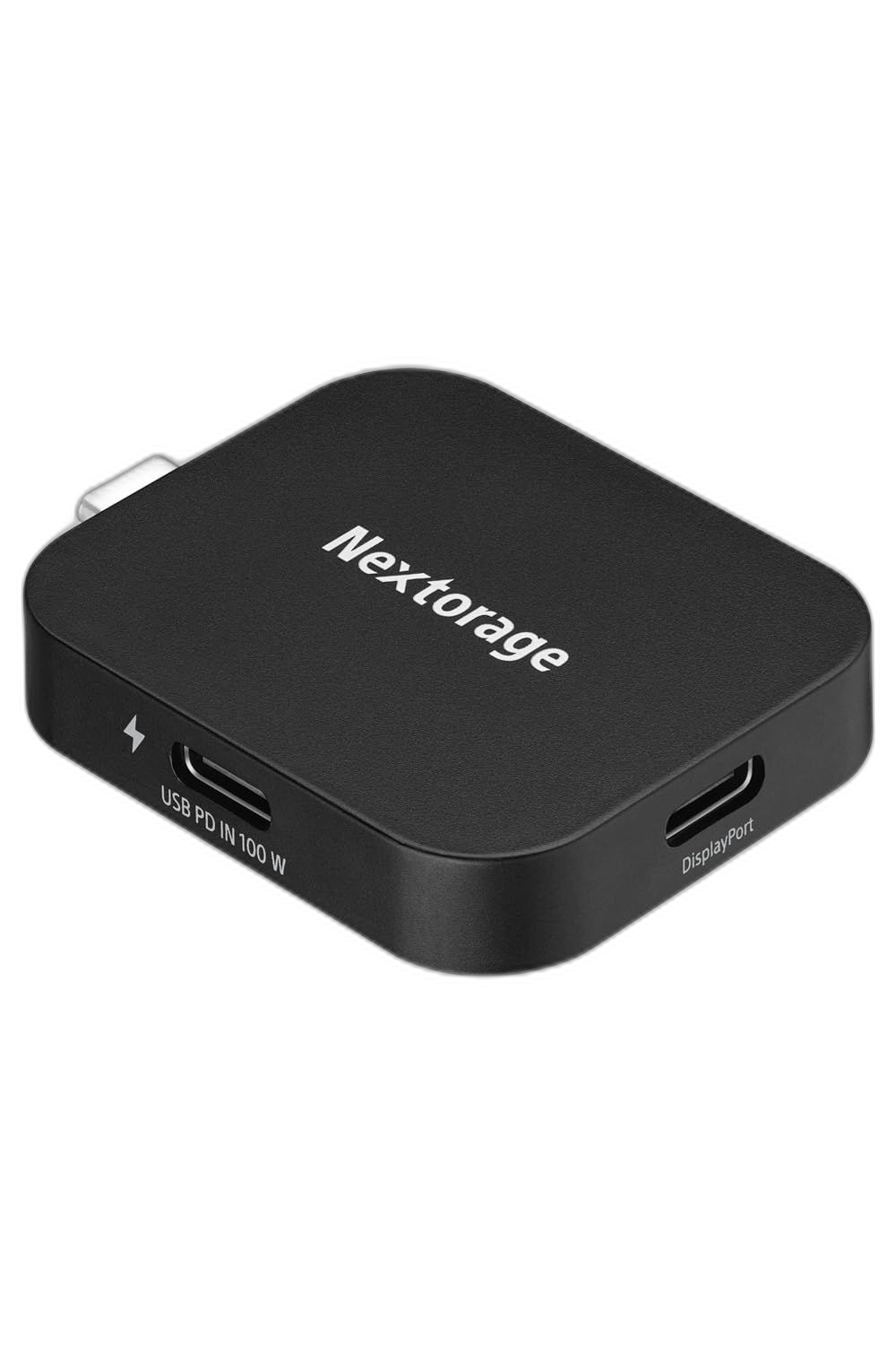 Others Dgp 2025 Nextorage Pdp Pc 4K Ssd Ar