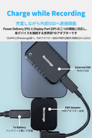 Others Dgp 2025 Nextorage Pdp Pc 4K Ssd Ar