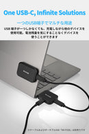 Others Dgp 2025 Nextorage Pdp Pc 4K Ssd Ar