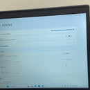 Windows Notebook Body #619 Ideapad L340 Ryzen 7 3700U 8Gb