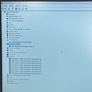 Windows Notebook Body #619 Ideapad L340 Ryzen 7 3700U 8Gb