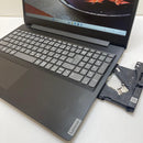 Windows Notebook Body #619 Ideapad L340 Ryzen 7 3700U 8Gb
