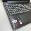 Windows Notebook Body #619 Ideapad L340 Ryzen 7 3700U 8Gb