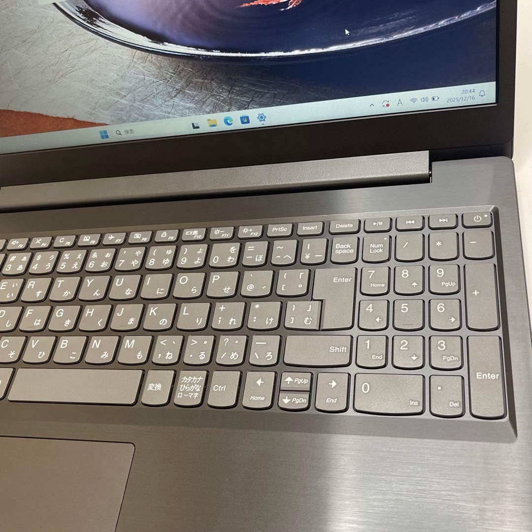 Windows Notebook Body #619 Ideapad L340 Ryzen 7 3700U 8Gb