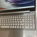Windows Notebook Body #619 Ideapad L340 Ryzen 7 3700U 8Gb