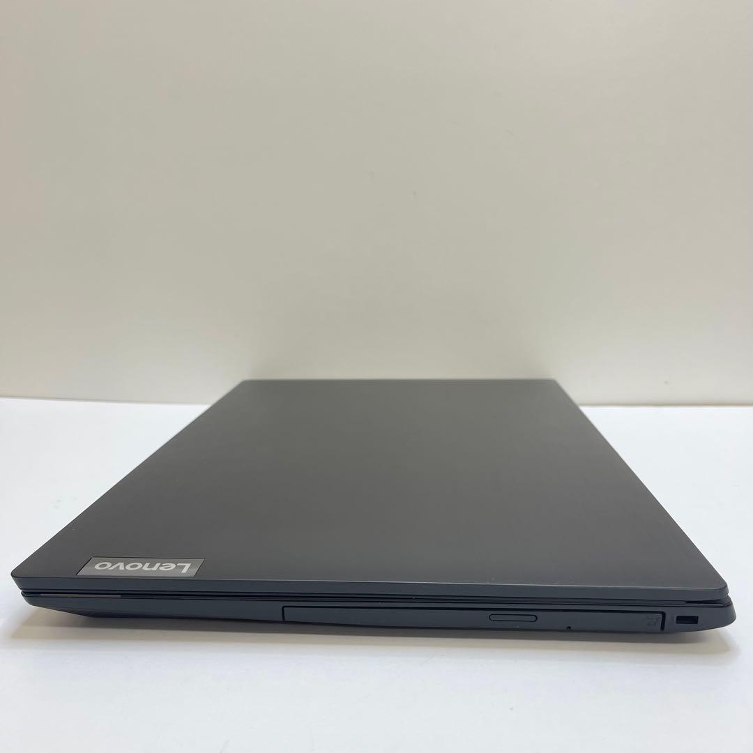 Windows Notebook Body #619 Ideapad L340 Ryzen 7 3700U 8Gb