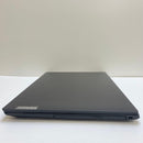 Windows Notebook Body #619 Ideapad L340 Ryzen 7 3700U 8Gb