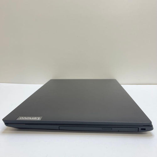 Windows Notebook Body #619 Ideapad L340 Ryzen 7 3700U 8Gb
