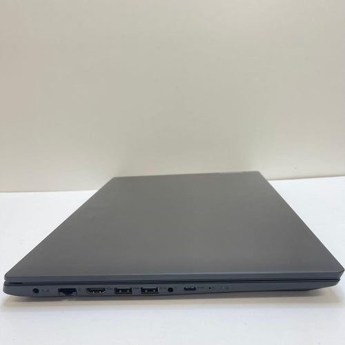 Windows Notebook Body #619 Ideapad L340 Ryzen 7 3700U 8Gb