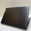 Windows Notebook Body #619 Ideapad L340 Ryzen 7 3700U 8Gb