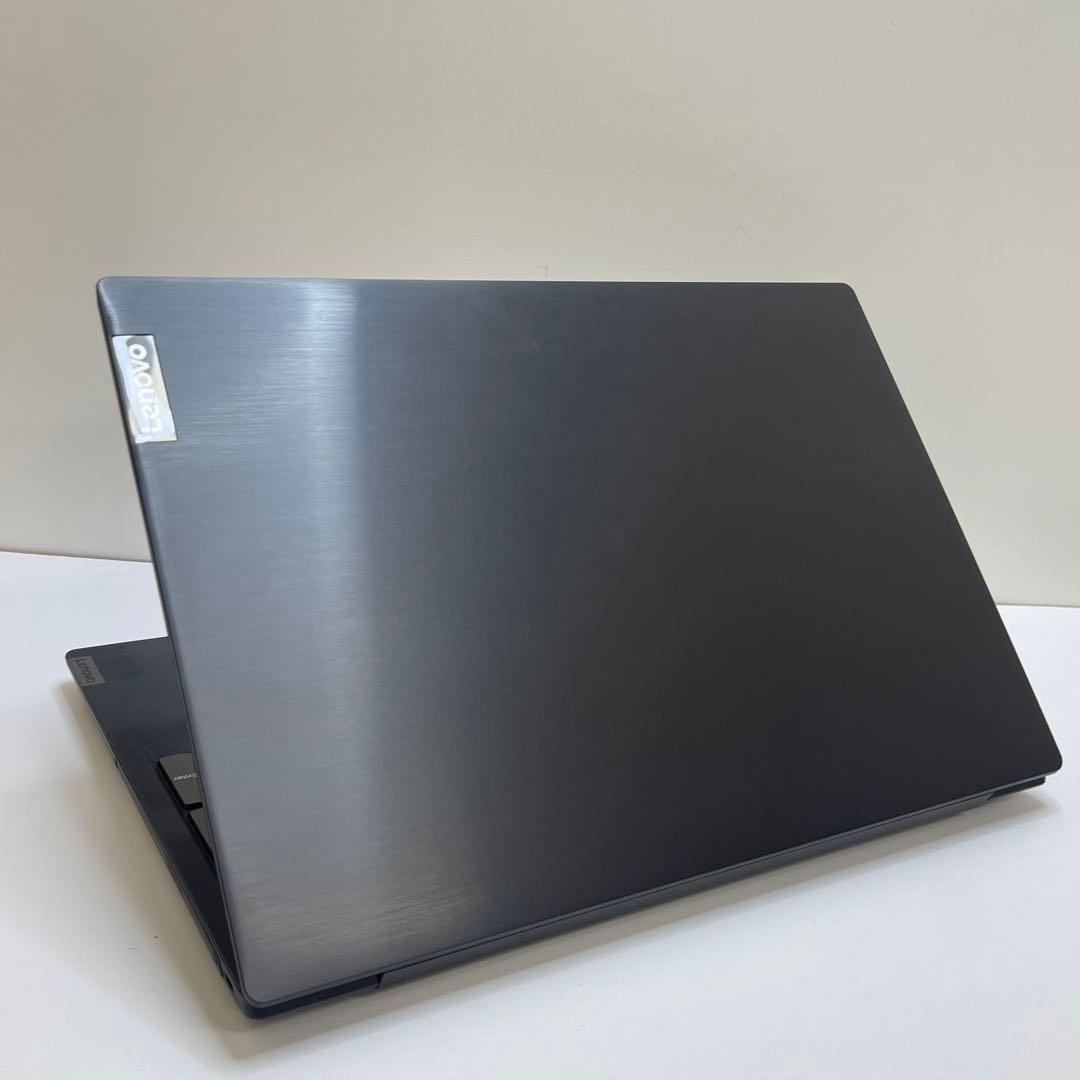 Windows Notebook Body #619 Ideapad L340 Ryzen 7 3700U 8Gb