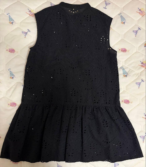 Ballsey Sleeveless 23Ss