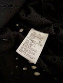 Ballsey Sleeveless 23Ss