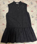 Ballsey Sleeveless 23Ss