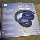 Jbl Wireless Headphones Live 780Nc
