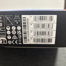 Jbl Wireless Headphones Live 780Nc