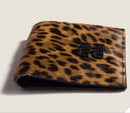 Miu Card Cases Miumiu