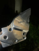 Engine Cooling Xjr