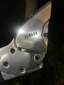 Engine Cooling Xjr