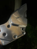 Engine Cooling Xjr
