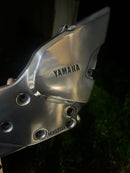 Engine Cooling Xjr