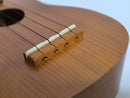 Yamaha Ukuleles Yu-1