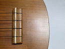 Yamaha Ukuleles Yu-1