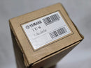 Yamaha Ukuleles Yu-1