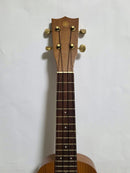 Yamaha Ukuleles Yu-1