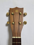 Yamaha Ukuleles Yu-1
