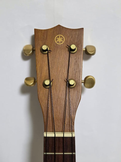 Yamaha Ukuleles Yu-1