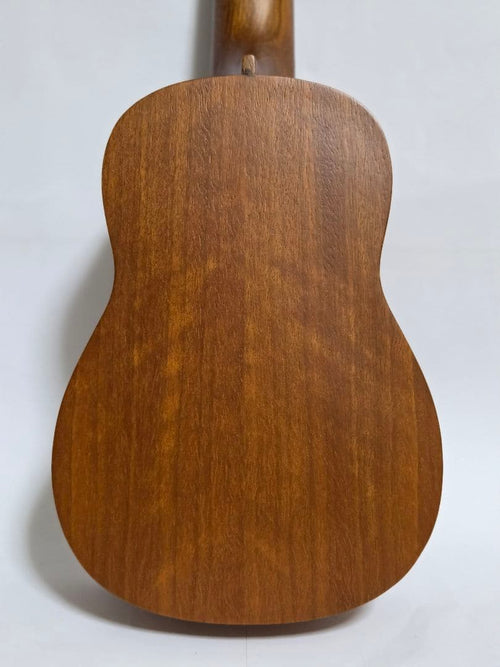 Yamaha Ukuleles Yu-1