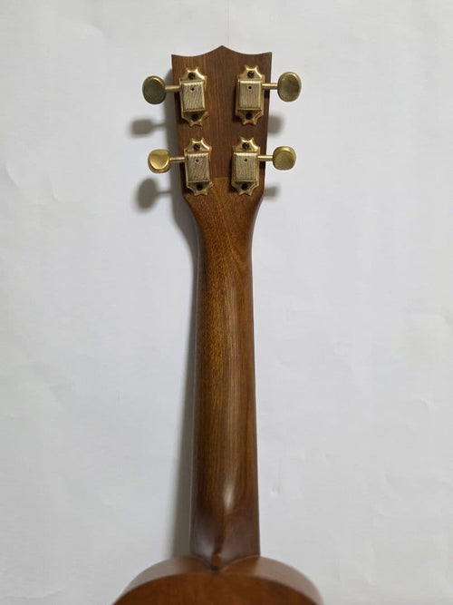 Yamaha Ukuleles Yu-1