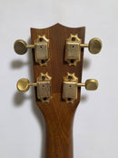 Yamaha Ukuleles Yu-1