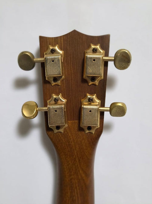 Yamaha Ukuleles Yu-1