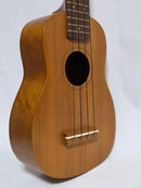 Yamaha Ukuleles Yu-1