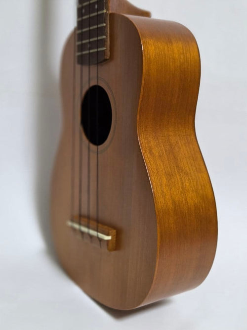 Yamaha Ukuleles Yu-1