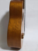 Yamaha Ukuleles Yu-1