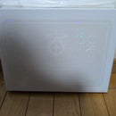 Other 2Nd Anniversary Treasure Box