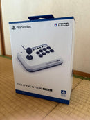 Hori Controllers Fighting Stick Mini
