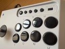 Hori Controllers Fighting Stick Mini