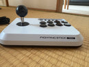 Hori Controllers Fighting Stick Mini