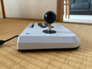 Hori Controllers Fighting Stick Mini