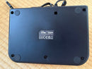 Hori Controllers Fighting Stick Mini